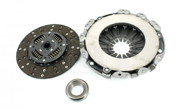 N200N68B NPS Kit de embraiagem (3 peças)