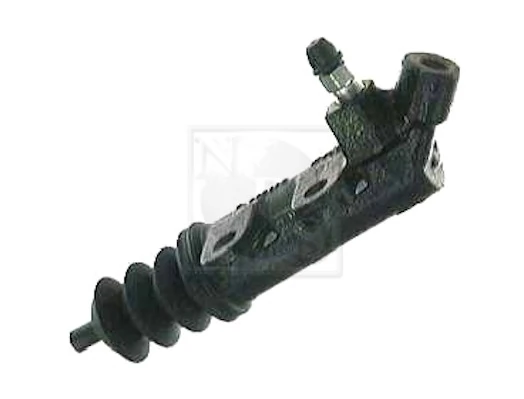 Cilindro de trabalho de embraiagem para Toyota 4 Runner  N130