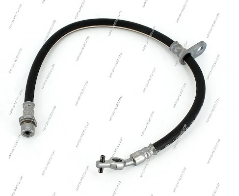 T370A237 NPS