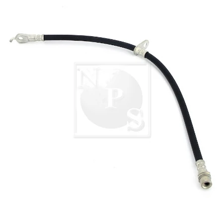 Mangueira do freio dianteira para Toyota Yaris  P10