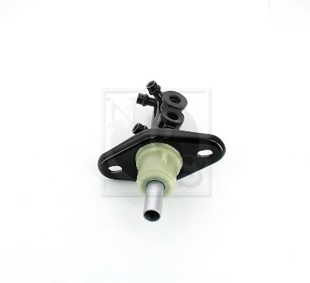 Cilindro mestre do freio para Nissan Vanette CARGO C23