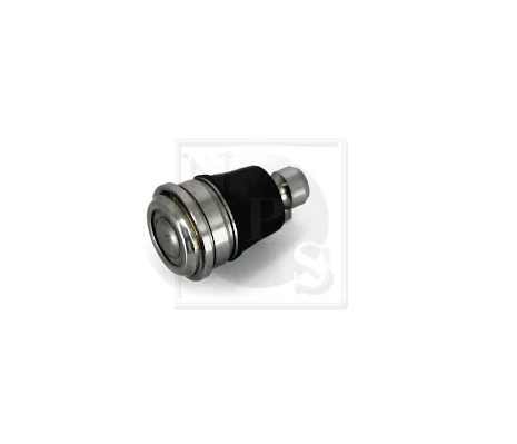 Suporte de esfera inferior Nissan Micra  K14