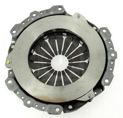 Cesta de embraiagem para Hyundai Galloper  JK