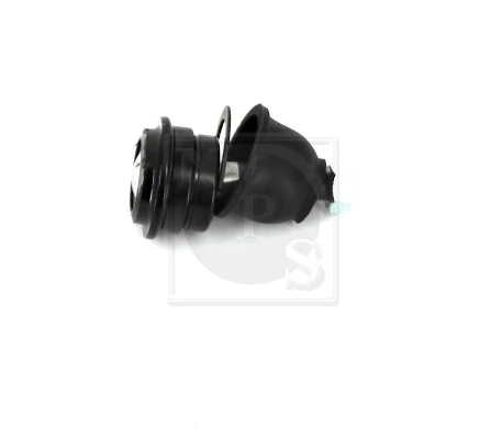 Suporte de esfera inferior para Hyundai Sonata III 