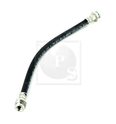  Sunny III carrinha (1990-2000) original desde 18,10 €