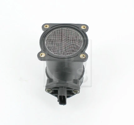 Compre Sensor de fluxo (consumo) de ar, medidor de consumo M.A.F. - (Mass Airflow) Nissan Primera 