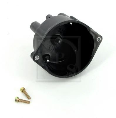 Tampa de distribuidor de ignição (distribuidor) Nissan Sunny II N13