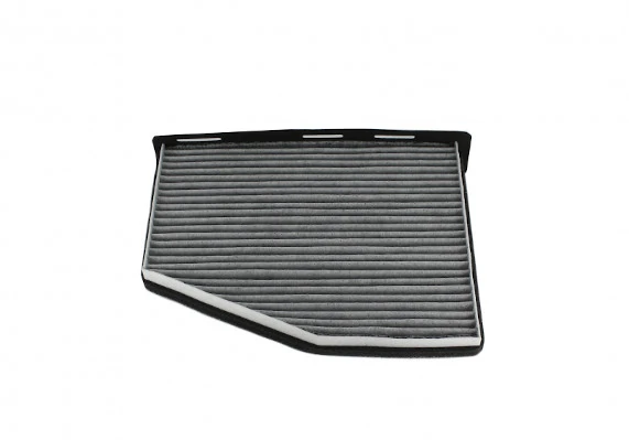 Filtro de salão Audi TT preço, a partir de 8,14 USD