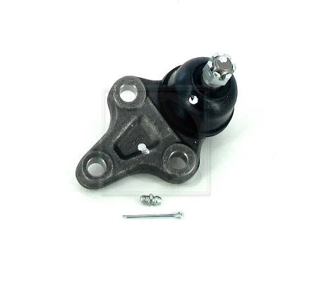 Suporte de esfera inferior para Suzuki Vitara  ETJA