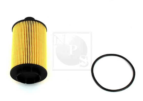 Filtro de óleo K68229402AA Fiat/Alfa/Lancia