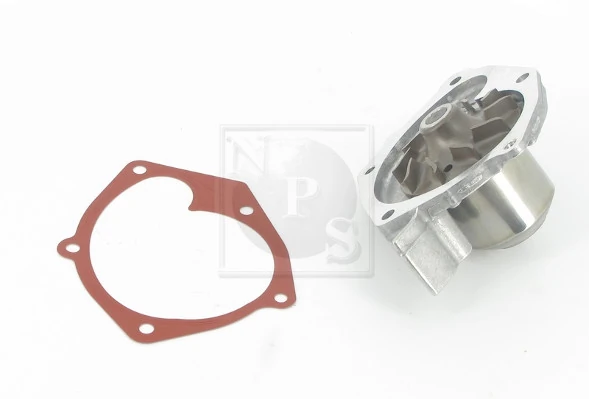Compre Bomba de água (bomba) de esfriamento Nissan Primera 