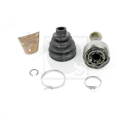 Junta homocinética externa dianteira para KIA Sorento I JC