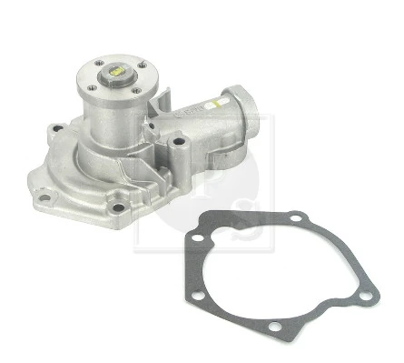 Bomba de água (bomba) de esfriamento para Hyundai Sonata IV EU4