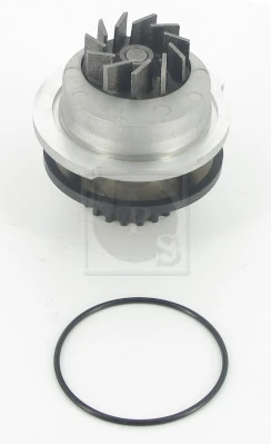 Bomba de água (bomba) de esfriamento Hyundai/Kia 96352650 preço, a partir de 31,27 USD