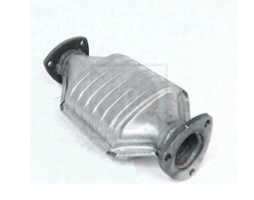 FP1106G51 Polmostrow Convertidor - catalisador