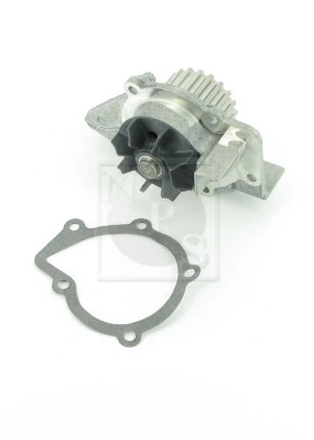  Bomba de água (bomba) de esfriamento Suzuki Baleno sedan (EG) (1995 - 2002) 