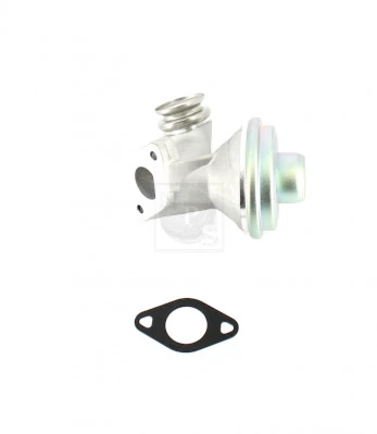 EV100 Magneti Marelli Válvula EGR de recirculação dos gases