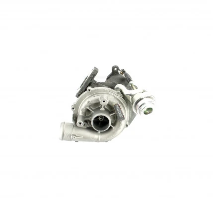 Turbina para Suzuki Grand Vitara  FT, HT