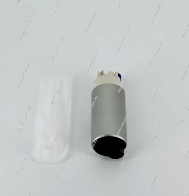  Bomba de combustível elétrica submersível Hyundai Elantra III sedan (XD) (2000 - 2006) III