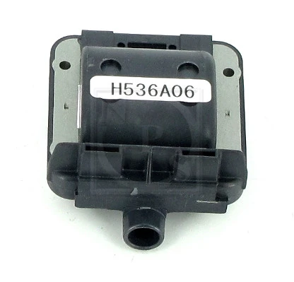 Bobina de ignição para Honda Civic III AL, AJ, AG, AH
