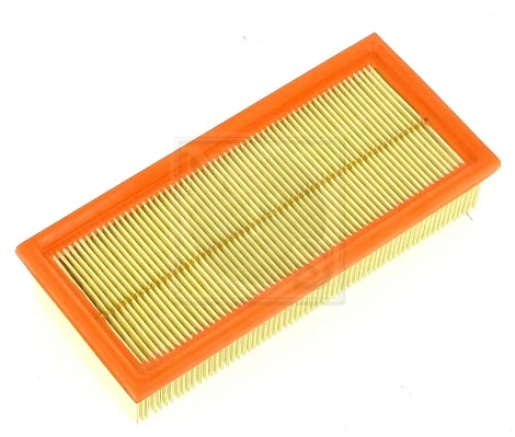  Filtro de ar Honda Accord V sedan (CE, CF) (1996 - 1998) V
