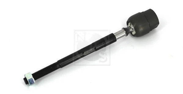 Tração de direção Tenacity ATRSU1025 preço, a partir de 18,75 USD
