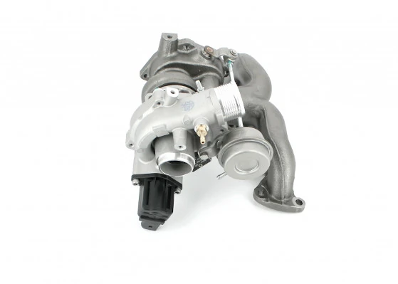 Turbina Magneti Marelli TBM0038 preço, a partir de 449,48 USD
