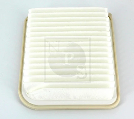  Filtro de ar Mitsubishi Outlander III SUV (GF, GG) (2010 - 2022) III