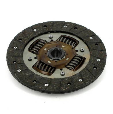 MD724823 Mitsubishi Disco de embraiagem