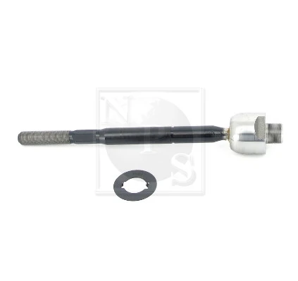  Tração de direção Toyota Land Cruiser PRADO ASIA SUV (J12) (2002 - 2010) PRADO ASIA