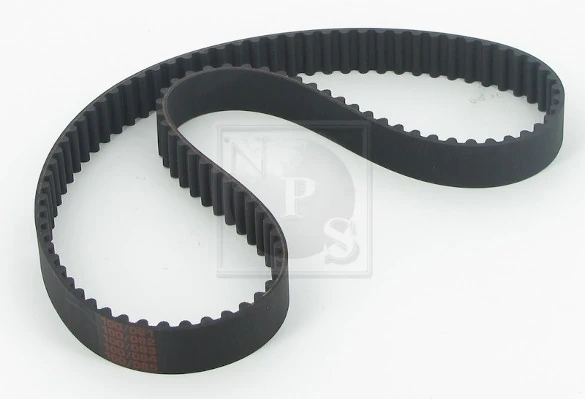 Correia do mecanismo de distribuição de gás Toyota Land Cruiser preço, a partir de 37,14 USD
