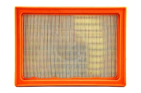 Filtro de ar Honda Civic VI MA,MB