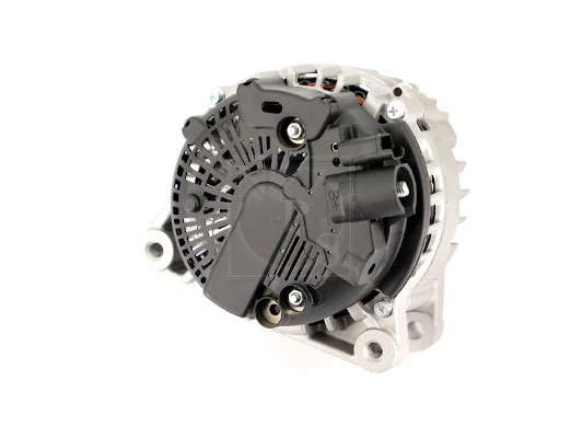 Gerador General Motors 1612458880 preço, a partir de 45,40 USD