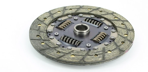 Disco de embraiagem para Honda Accord VI CH