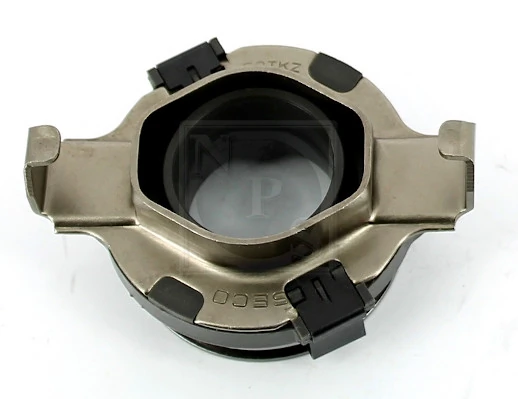 S4141249600 Mitsubishi Rolamento de liberação de embraiagem