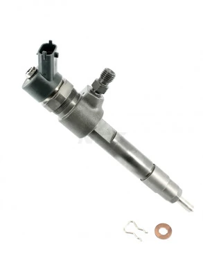Injetor de injeção de combustível VAG 0445110276 preço, a partir de 54,58 USD