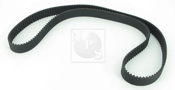 Correia do mecanismo de distribuição de gás SUN A605YS30MM