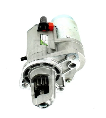 Compre K60118400 Hyundai/Kia Motor de arranco