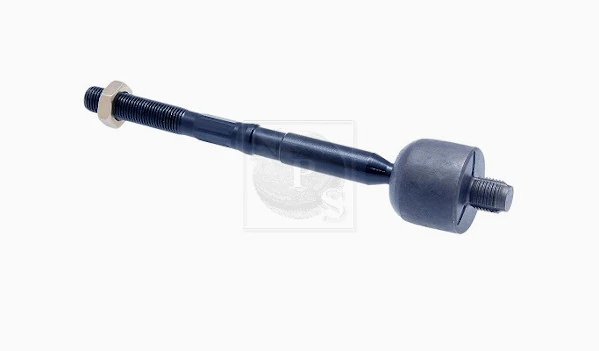 Compre 8660005207 Nissan/Infiniti Tração de direção
