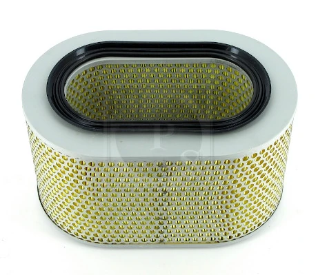MD603384 Hyundai/Kia Filtro de ar
