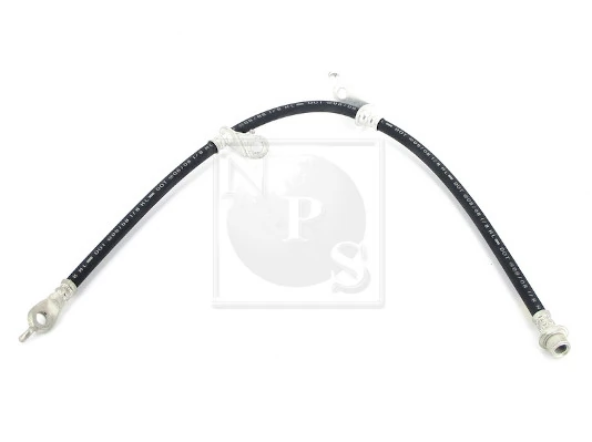 T370A246 NPS