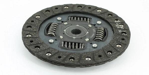 Disco de embraiagem para Suzuki Swift I AA