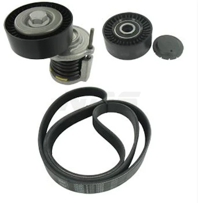 Comprar  AMAROK  2HA, 2HB, S1B, S6B, S7A, S7B