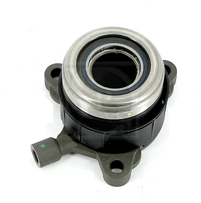 T241A02 NPS