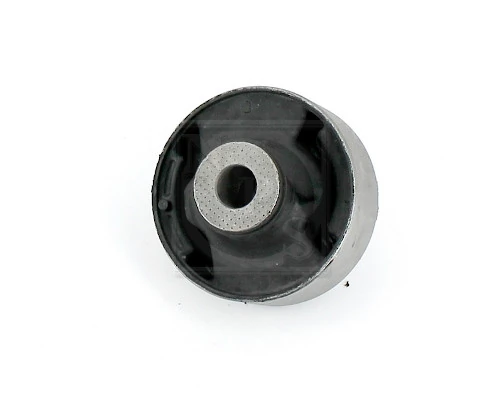 H400A33 NPS