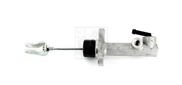 Cilindro mestre de embraiagem Peugeot/Citroen 96494423 preço, a partir de 42,64 USD