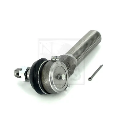 Ponta externa da barra de direção Nissan/Infiniti 48570C6079 preço, a partir de 51,50 USD