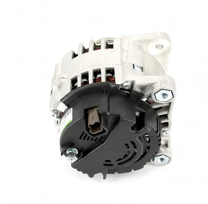 Gerador Peugeot/Citroen 93198179 preço, a partir de 82,63 USD
