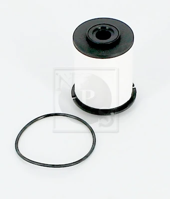 Filtro de combustível Peugeot/Citroen 1643626380 preço, a partir de 17,78 USD