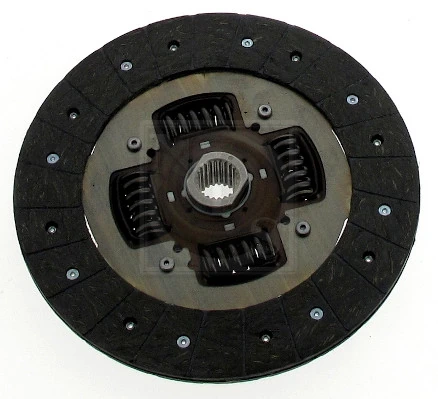 Disco de embraiagem para Hyundai H100  